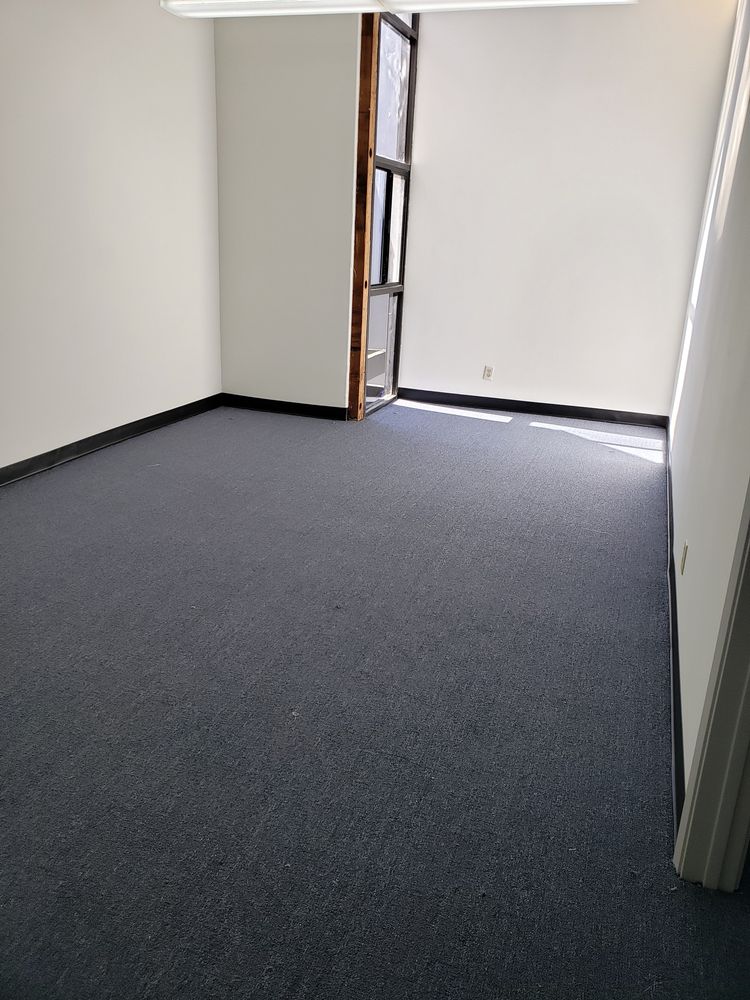 Space #2004436